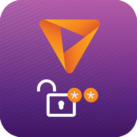 Over 120+ banking transactions on the new app. Bank OTP bypass APK Download For Android