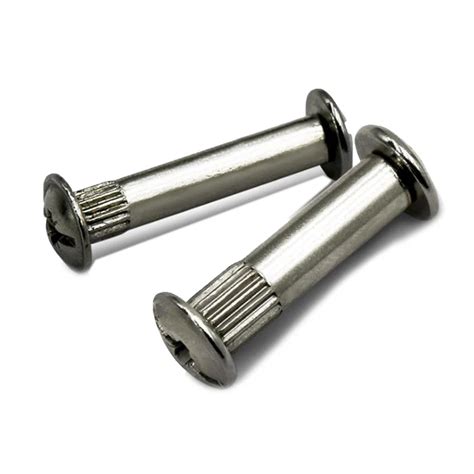 Factory Direct Useful Stainless Steel Sex Bolt Buy Stainless Steel Free Nude Porn Photos
