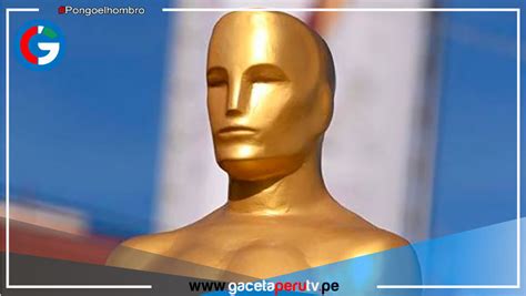 Coda Y Todos Los Ganadores De La Edición Número 94 De Los Premios Más