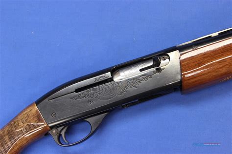Remington 1100 Lt 20 20 Gauge 28 M For Sale At