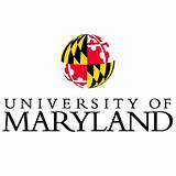 University Of Maryland Graduation Requirements