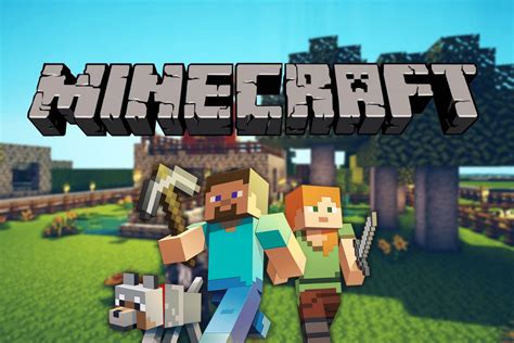 4 Ways To Play Minecraft With Friends Techcult