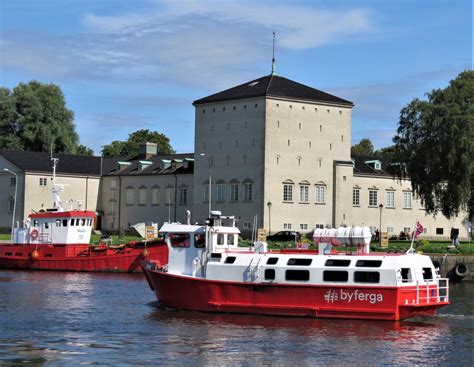 Fredrikstad utc/gmt offset, daylight saving, facts and alternative names. Bursdagsbarnet Fredrikstad er Norges mest attraktive by ...