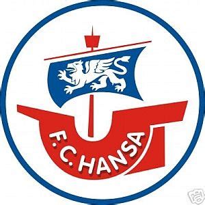 Hansa rostock play in competitions Pin auf FC.Hansa Rostock