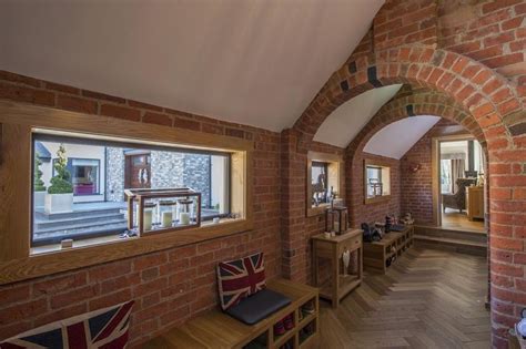 Maybe you would like to learn more about one of these? The Courtyard | Express bi folding doors, Bifold doors ...