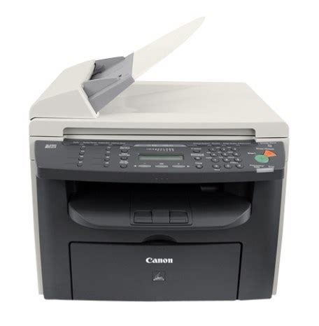 Canon mf4010 series manual online: CANON I-SENSYS MF4150 SCAN DRIVER
