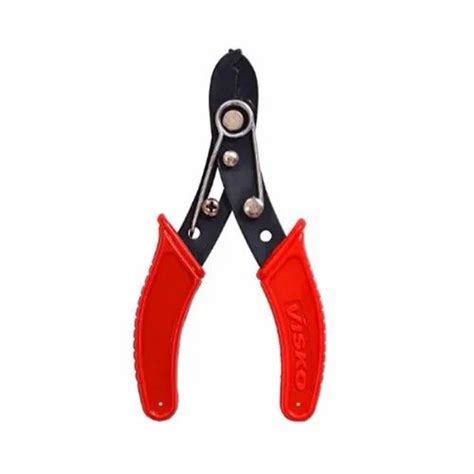 High Speed Steel Wire Cutter Size 6 Inch Packaging Type Box At Rs