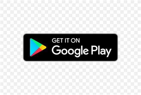 In the past people used to visit bookstores, local libraries or news vendors to purchase books and newspapers. Google Play Mobile App Logo App Store, PNG, 554x554px ...