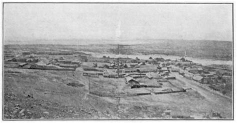 History of San Diego, 1542-1908 - San Diego History Center | San Diego