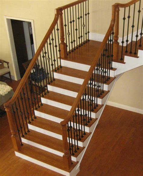 A car crashed into a home in paramount early tuesday morning, resulting in the death of the driver. Stair and Railing Contractor, Remodeling, Design - OC, LA, SD