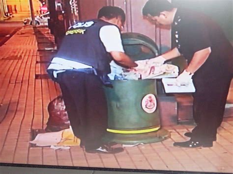 Di malaysia, pengguguran memang diharamkan. itqan: Buang bayi dan keruntuhan akhlak