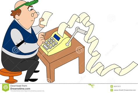 Accountant Clipart Images 10 Free Cliparts Download Images On