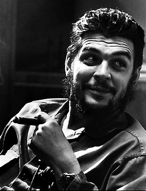 This monday (october 9), marks the 50th anniversary of ernesto (che) guevara execution in bolivia.pic.twitter.com/kslxvvrlj0. Che Guevara HD Wallpapers - Wallpaper Cave