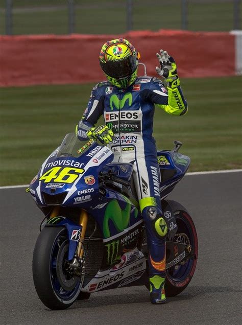 Image motogp-1 : Valentino Rossi Moto Gp - Photo gratuite sur Pixabay