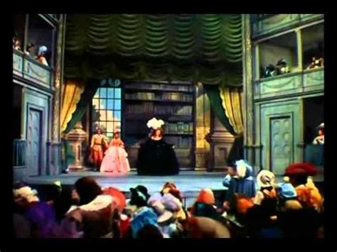 06.01.2021 · forever amber, by kathleen winsor — a review in 2020 left at a farmer's doorstep during the english civil war, amber st. Forever Amber 1947 trailer - YouTube