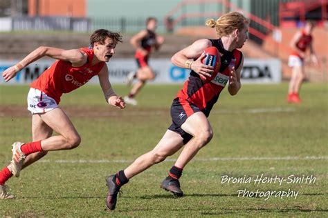 First coach is among one of the most reliable bus operators under redbus. Under 18 Coaches Report - West v Norwood - West Adelaide ...