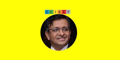 Nathan paralegals and company llp. S.V. Nathan, Partner and Chief Talent Officer, Deloitte India