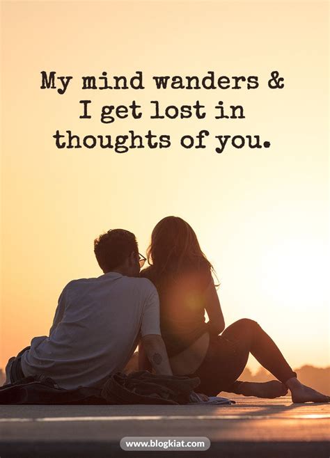 50 Sweet Cute And Romantic Love Quotes For Her Romantic Love Quotes