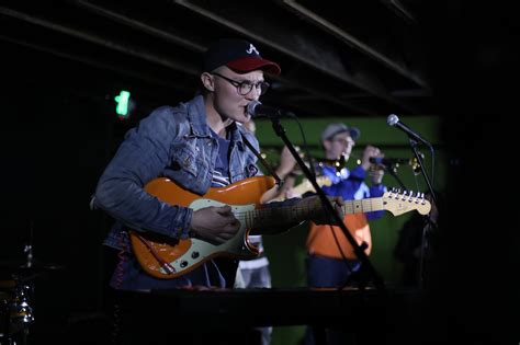 Tickets and rsvp information for the deltaz's upcoming concert at the basement in nashville on jul 29, 2021. The Howls announce "American Dream" album and tour dates ...