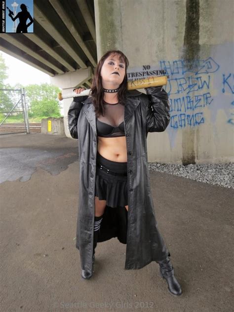 Revival In Usa Today Cassie Hack Cosplay Cassie Hack By Lilith