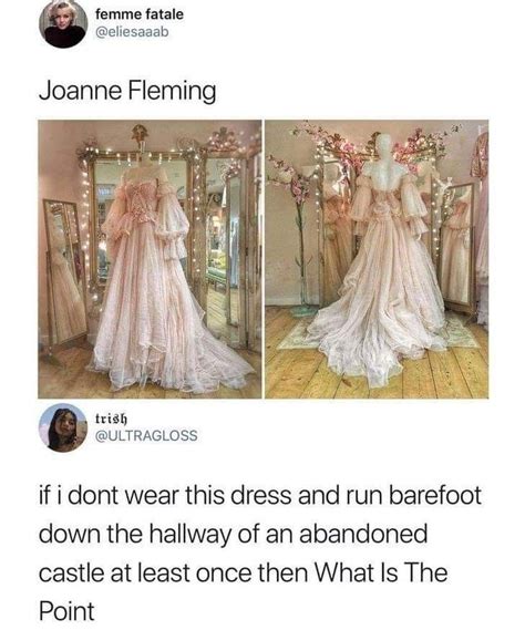 Fancy Dresses Pretty Dresses Beautiful Dresses Wedding Dresses Lace
