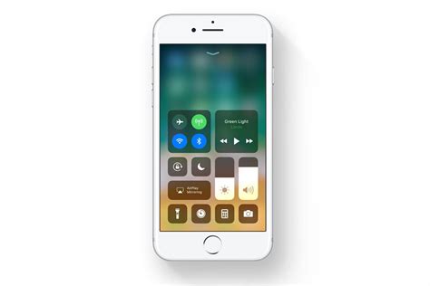 Ios 11 Best Features Iphone And Ipad Users Should Try Techconnect