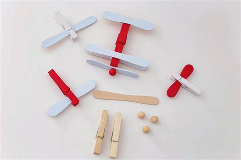 Vom start weg ohne motor nur mit der kraft des windes ist das auch eine sehr umweltfreundliche art des modellsports. Mottoparty Flugzeug | Up in the Air | Kindergeburtstag Ideen