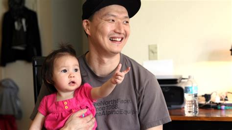 As Adoptee In Us Awaited Deportation His Korean Birth Mother Studied