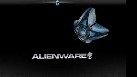 46 Live Alienware Wallpaper On Wallpapersafari
