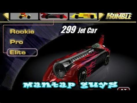 Berikut ini adalah cheat ataupun password membuka mobil dan lintasan ataupun kontesnya : Cara Membuka semua Mobil Dan lintasan di (NASCAR RUMBLE ...