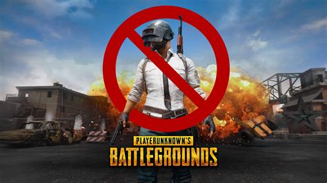 Here's everything you need to know about its return, release date, download status and updates. PUBG Bans and Arrests in India Prompt Technology Debate ...