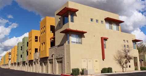 Best & Cheapest Renters Insurance Companies in Arizona (2024)