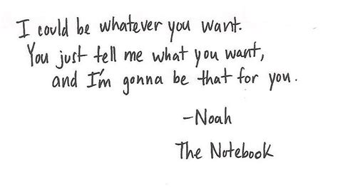 the notebook quotes meme image 06 quotesbae