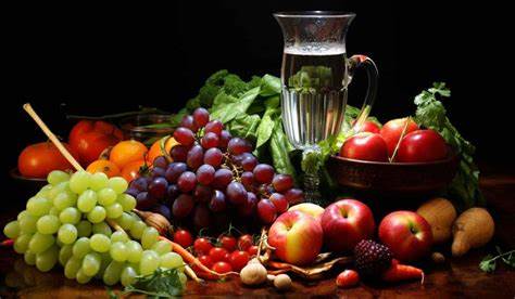 Диета при камнях в почках: мочекаменная болезнь, у женщин и мужчин Картинка - Диета при камнях в почках: мочекаменная болезнь, у женщин и мужчин