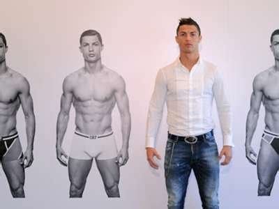 He is playing for the spanish la liga club real madrid now and gets the salary of $56 million annually (estimated by forbes). Cristiano Ronaldo Net Worth 2020 In Indian Rupees | CR 7
