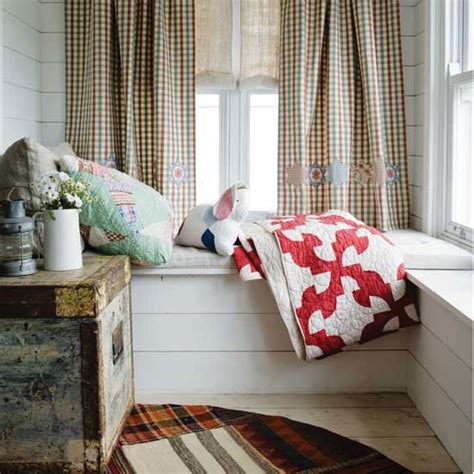Check spelling or type a new query. Cosy country-style bedroom | Country bedroom | housetohome ...