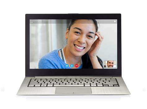 Skype Download For Laptop 5 Apps For Making Video Calls From Your