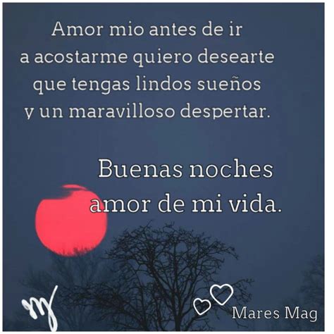 Check spelling or type a new query. Imagenes de feliz noche amor de mi vida