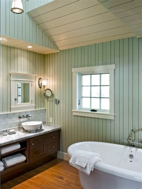 Sherwin Williams See Paint In Your Room - Sherwin-Williams Color Visualizer App