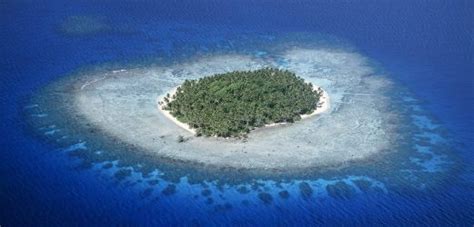 Offices De Tourisme De La Micronésie Micronesia Federated States