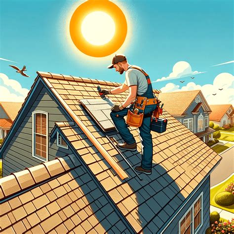 Essential Roof Maintenance Tips For Texas Homeowners Lavalion Roofing