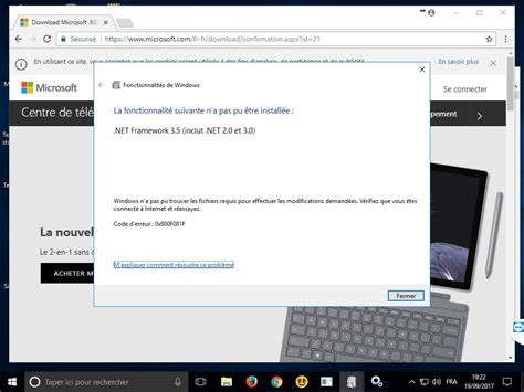 Instead of mining a coin directly, nicehash miners sell their mining power to the highest bidder. Comment miner avec NiceHash Miner | Cryptogains.fr