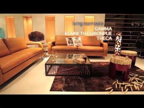 Promising interior designers in delhi ncr. IDUS is a luxury Italian furniture store in Delhi that ...