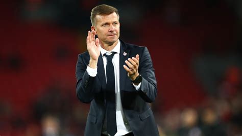 Red bull salzburg manager jesse marsch urged his players to target liverpool's virgil van dijk during the half time interval at anfield on wednesday night. RB Salzburg Release Footage of Stirring Team Talk From ...