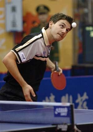 Buy butterfly timo boll alc blade at the cheapest price in north american. Timo Boll - Wikipedia