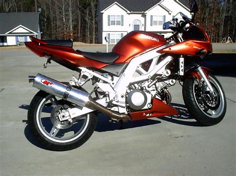Sale date high to low. For Sale 2003 Suzuki SV1000S Atlanta,Ga - Sportbikes.net