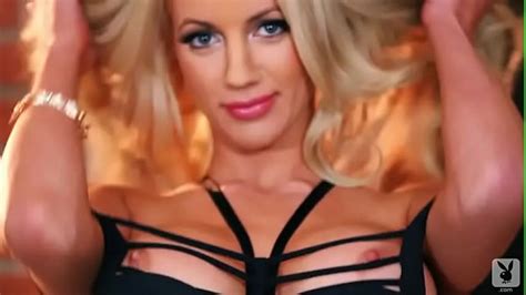 Videos De Sexo Jenna Shea Nude Pel Culas Porno Cine Porno