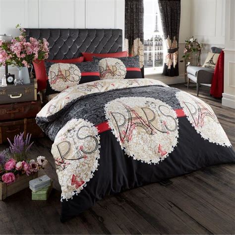 Customer Image Zoomed Bedding Sets Bed Linen Sets Queen Bedding Sets