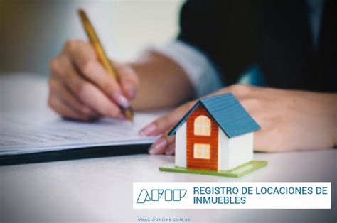 Hola, quisiera consultarte, estoy por comenzar a vender productos de manera online y quiero ofrecer la opción de pago con tarjetas. AFIP simplifica la deducción de alquileres en Ganancias