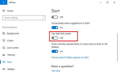 How To Fix Desktop Icons Missing On Windows 10 Windowshelper